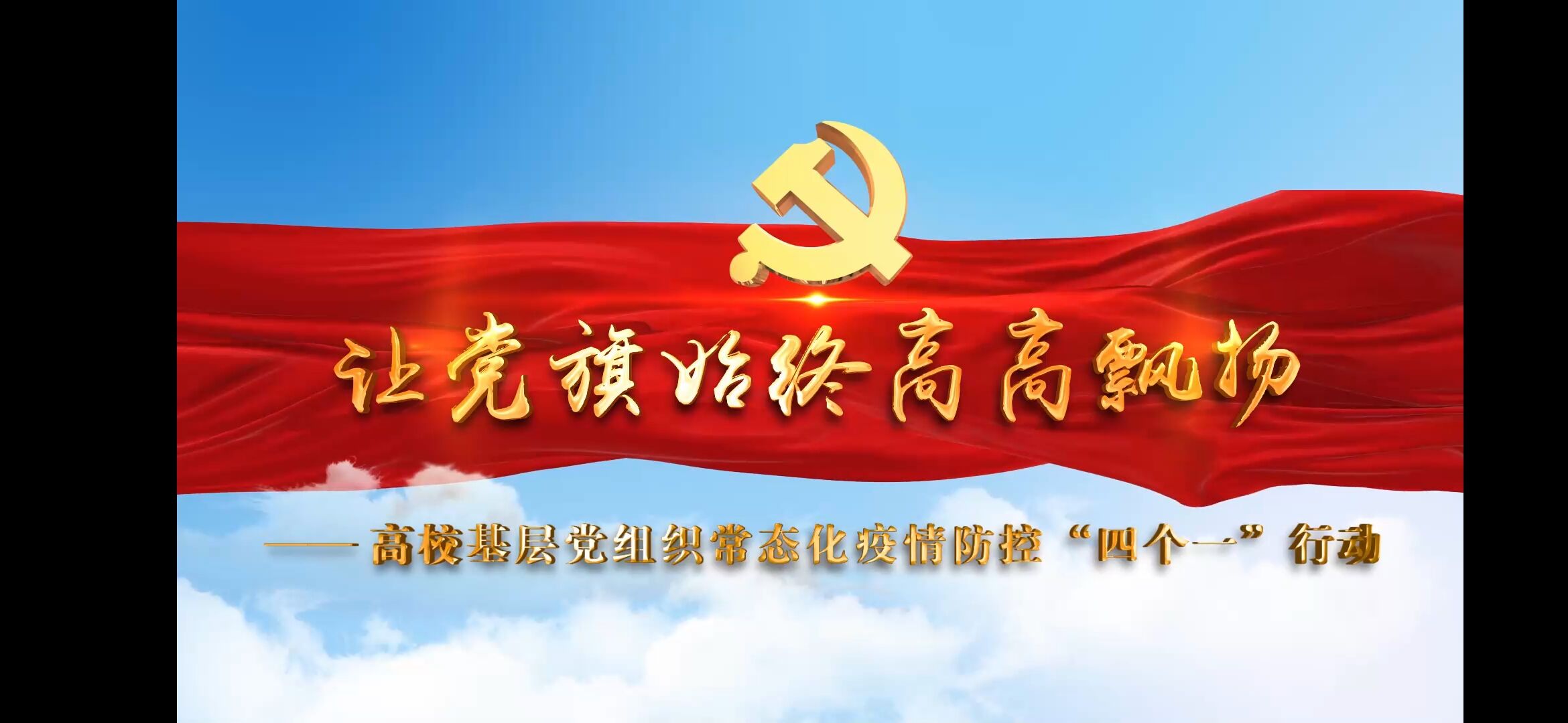 QQ图片20200702094022.jpg