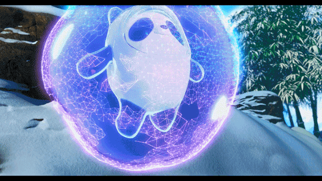 2.gif