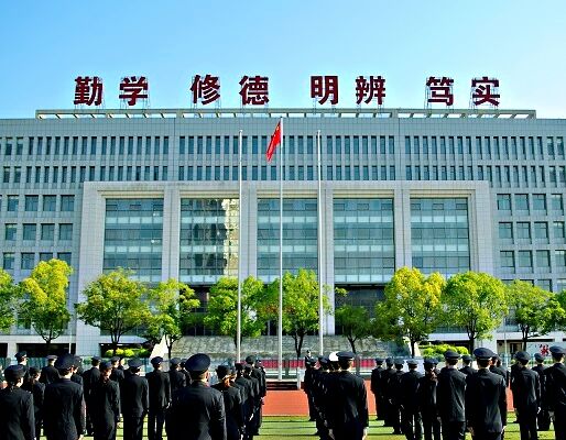 QQ图片20200715172838.jpg