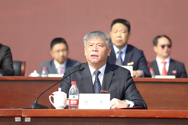 2020级研究生新生开学典礼-陈杰主持.jpeg