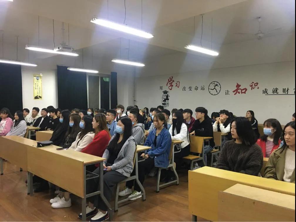 微信图片_20201019095523.jpg