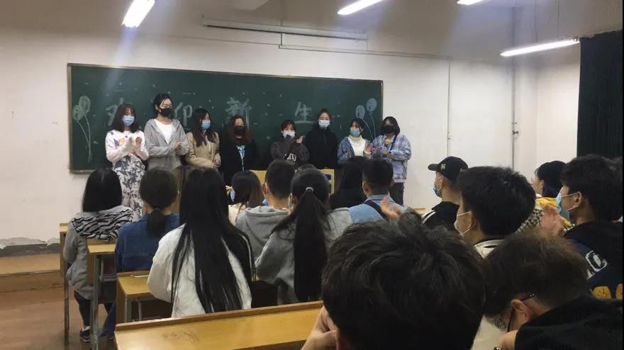 微信图片_20201019095604.jpg
