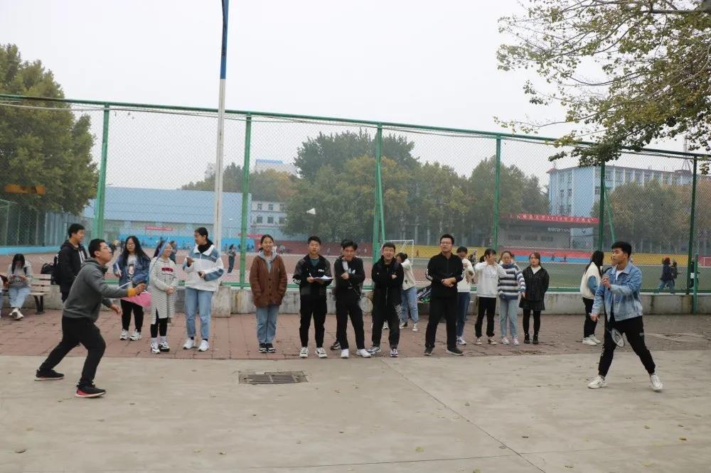 比赛.jpg
