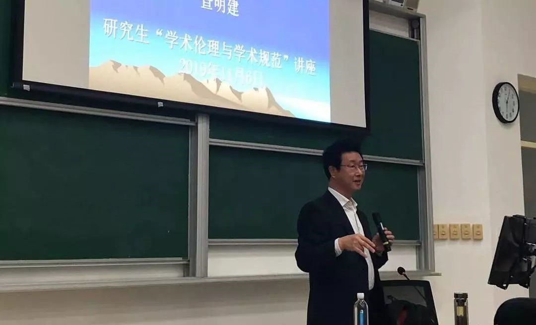 查.jpg