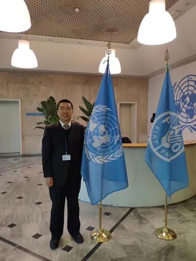 微信图片_20201118214522.jpg
