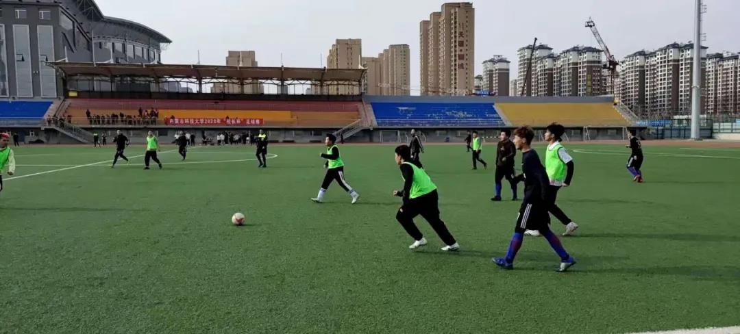 微信图片_20201209202338.jpg