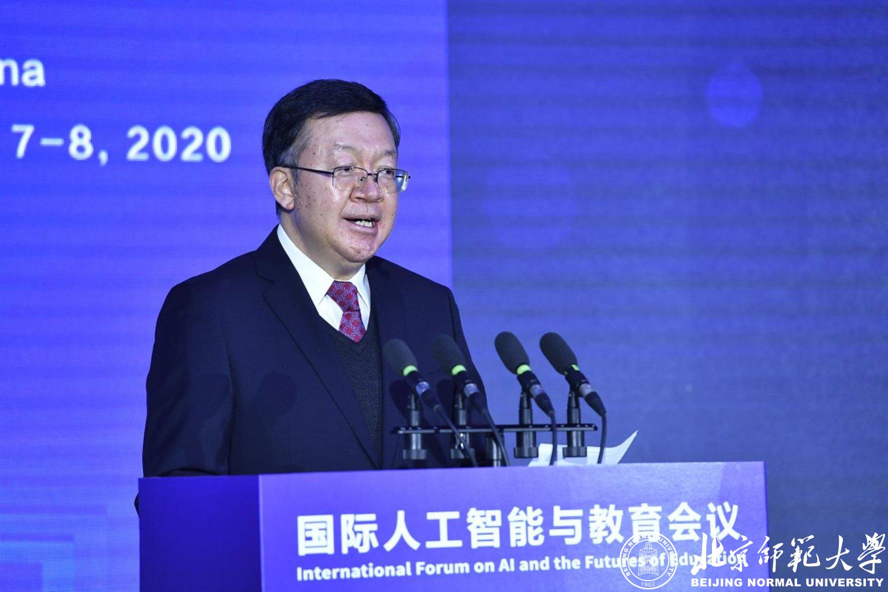 微信图片_20201211090914