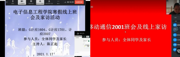 10.png