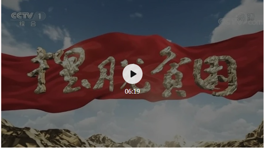 图1：杨子生教授接受采访的视频片段_副本.png