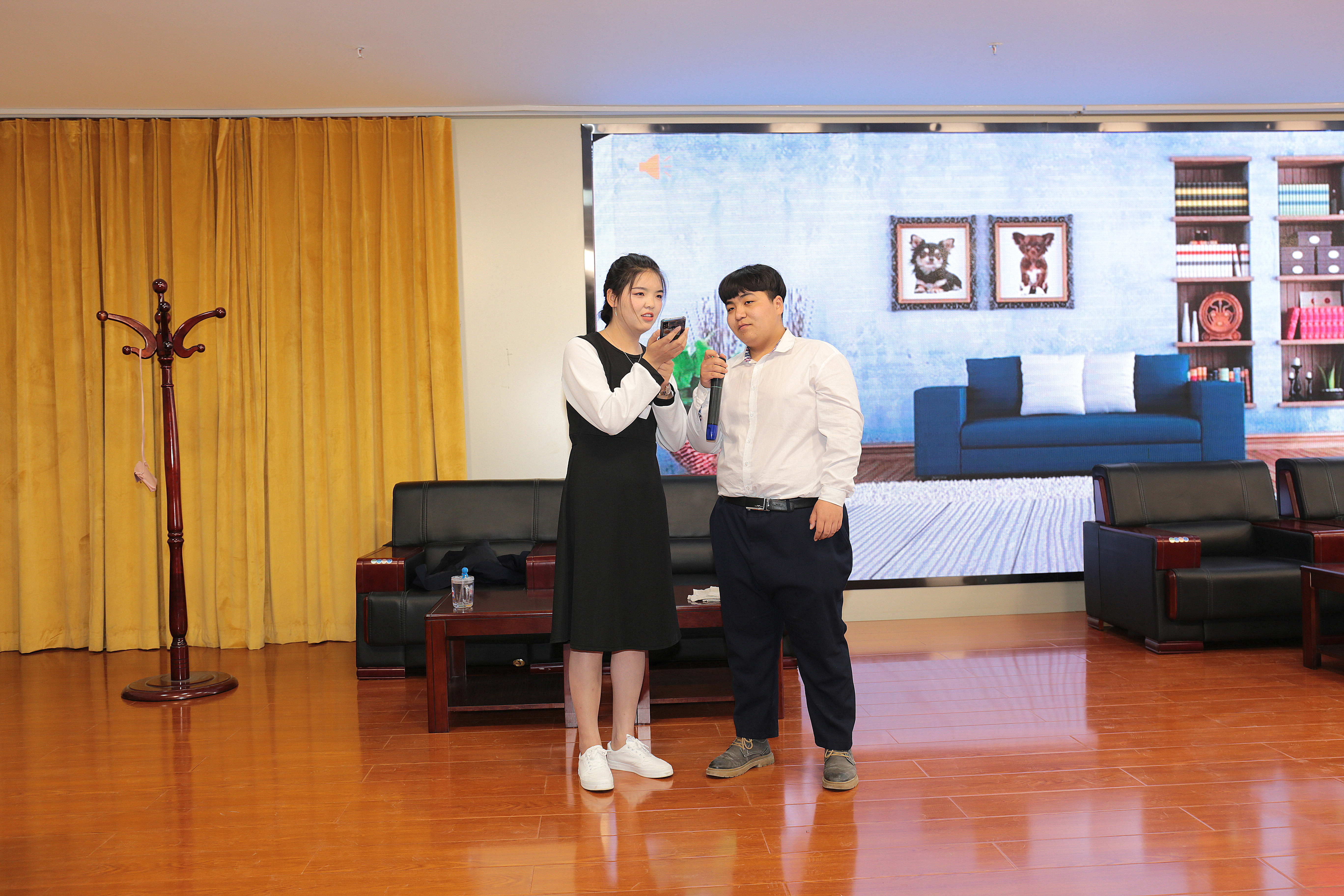 微信图片_20210406112514.jpg