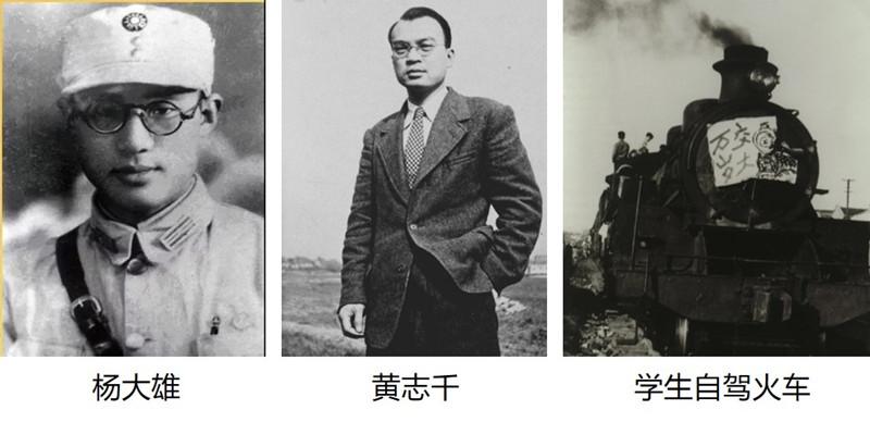 图片1_副本.jpg