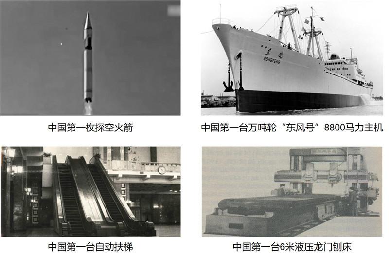 微信图片_20210517151446.jpg