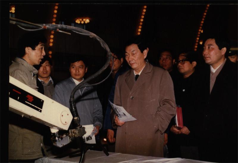 1988nian.jpg