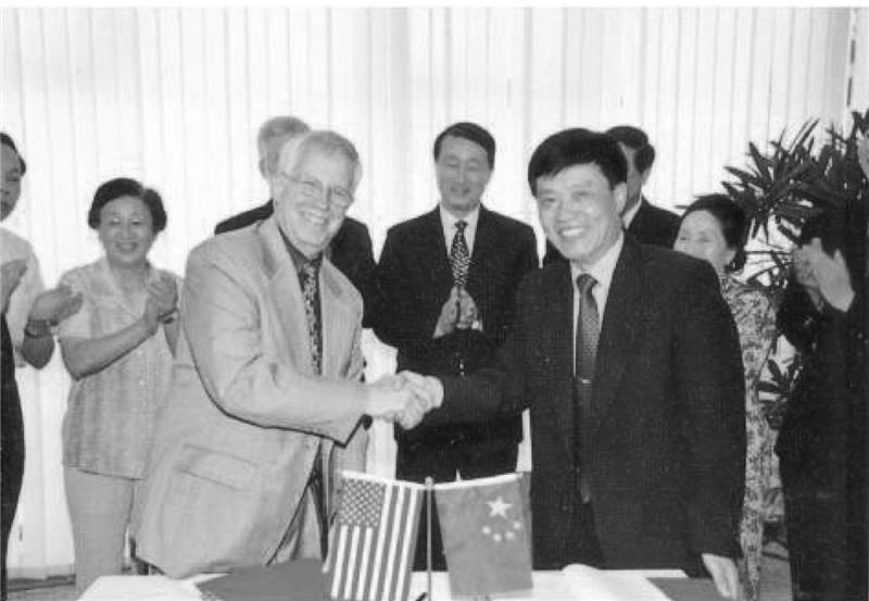 微信图片_20210430182308.jpg