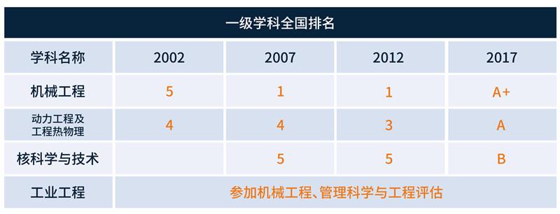 20210428151754_副本.jpg