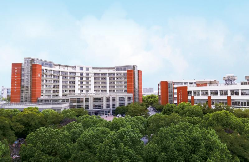 1-学院楼宇_副本.jpg