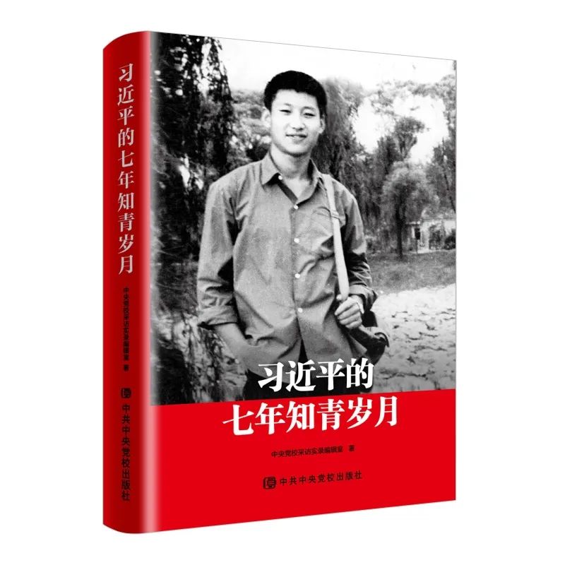 微信图片_20210926155534.jpg
