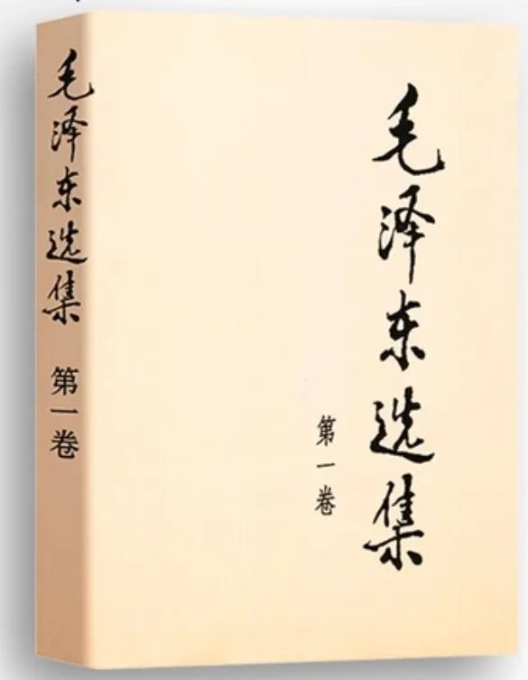 微信图片_20210926155543.jpg