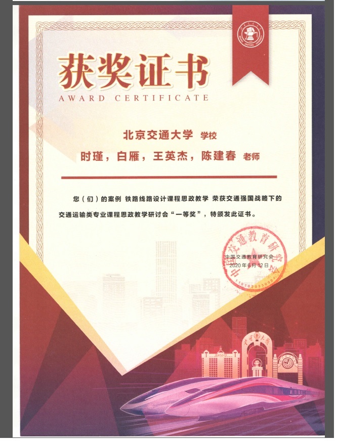 无标题.jpg