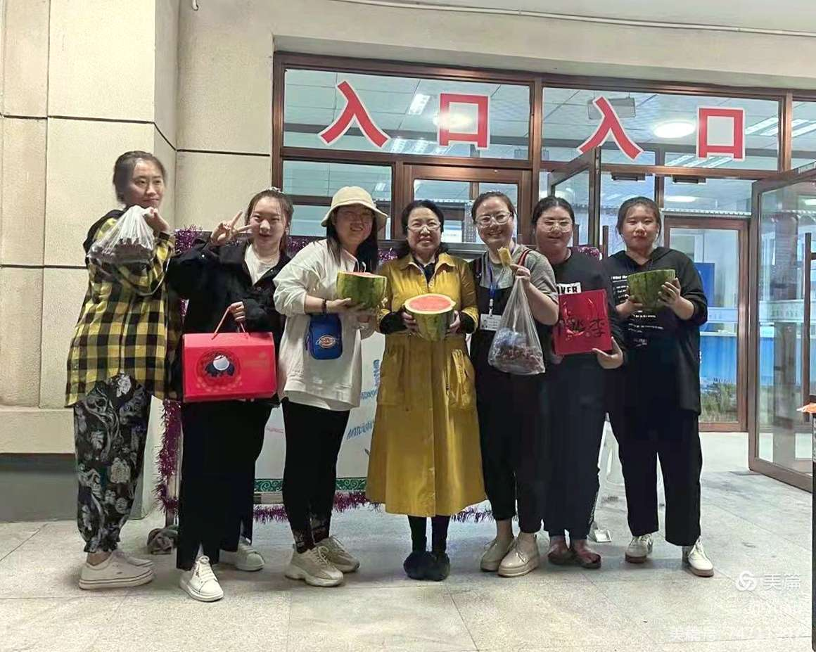 图片6.png