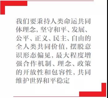 微信图片_20211008092019.jpg