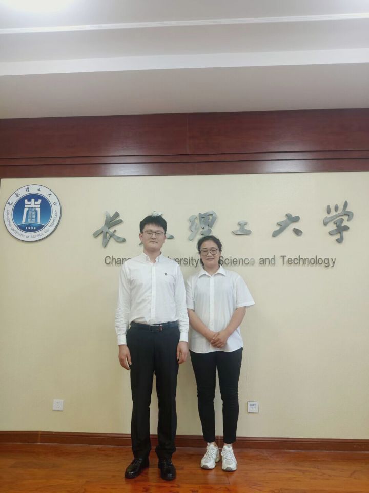 王莹参赛.jpg