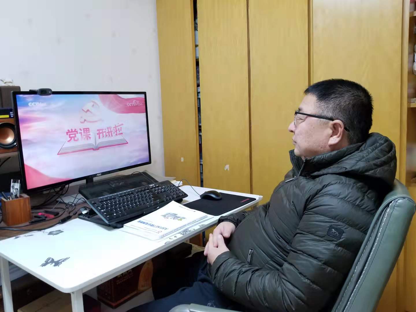 微信图片_20211024212918.jpg