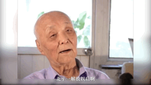 3.gif