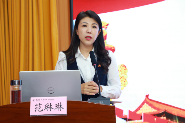 a62686da-7e2b-458e-b3ae-41e7c2de7322.jpg