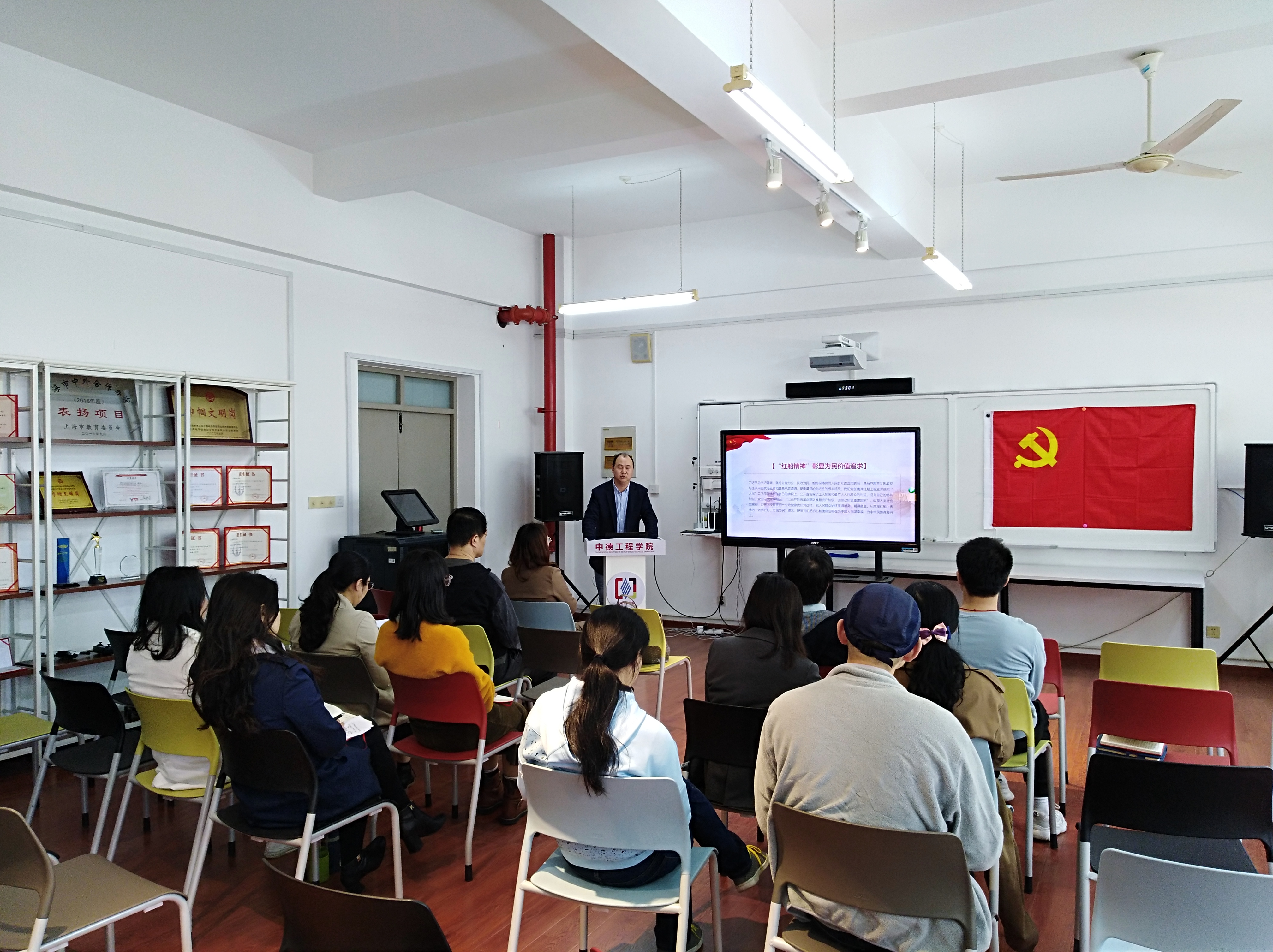 微信图片_20210422122404.jpg