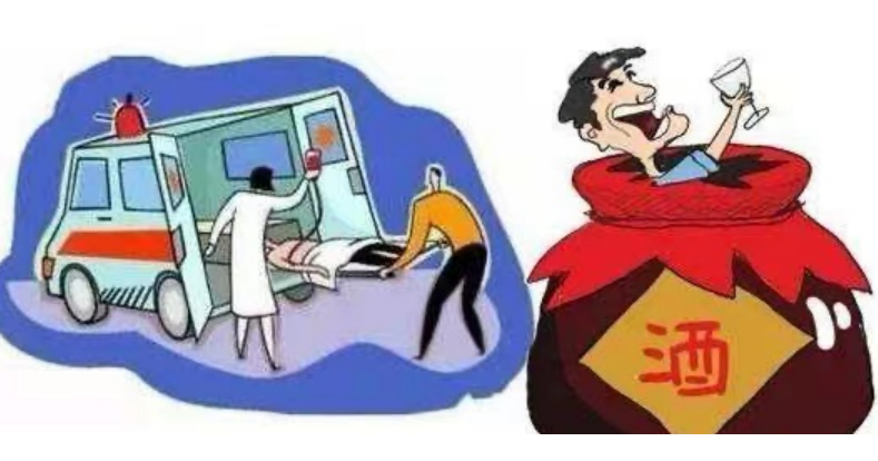 微信图片_20211224232005.png