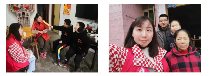 QQ截图20220119140423.png