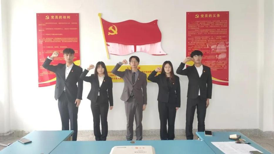 微信图片_20220122211549.png