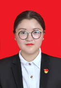 QQ图片20210201095125.png