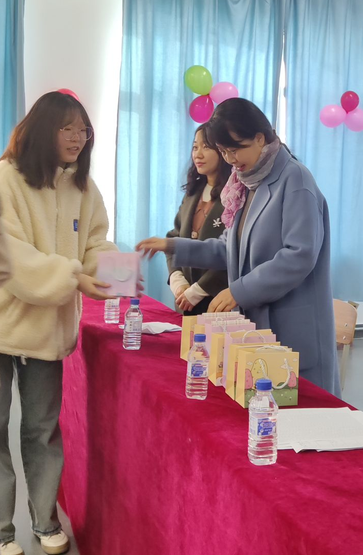 微信图片_20220303172819.png