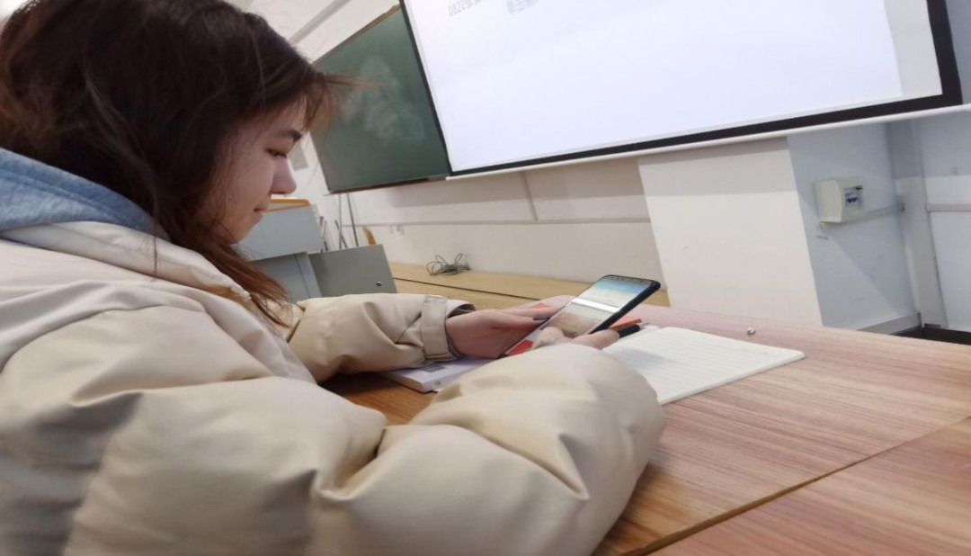 微信图片_20220303173705.png