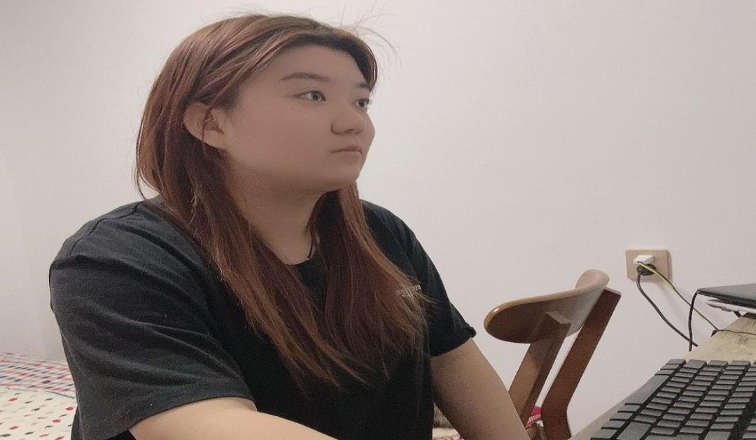 微信图片_20220303173709.png