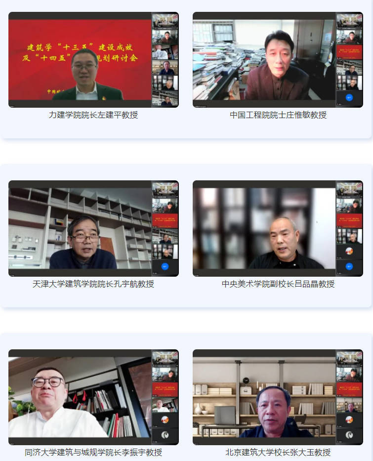 Honeyview_Snipaste_2022-02-12_10-54-55.jpg