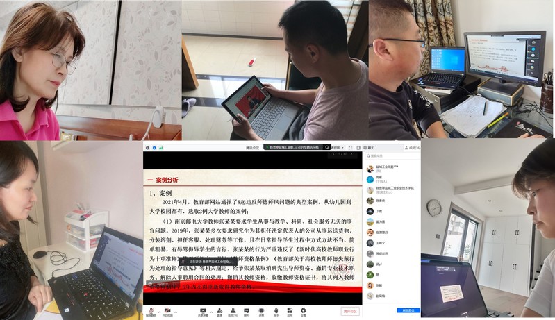 一支部廉政党课照片2.jpg