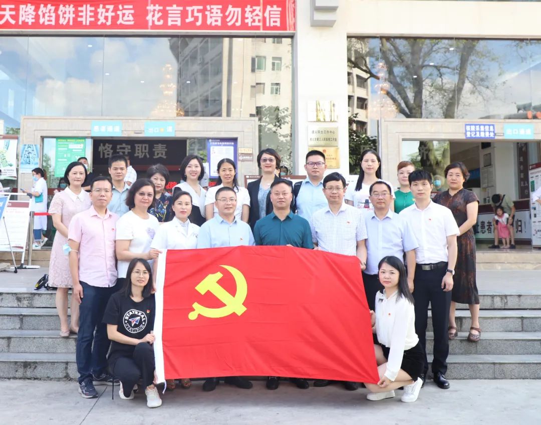 微信图片_20220711161540.jpg