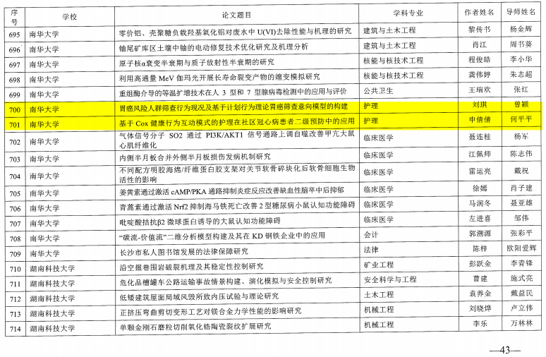 省优硕文件2.png