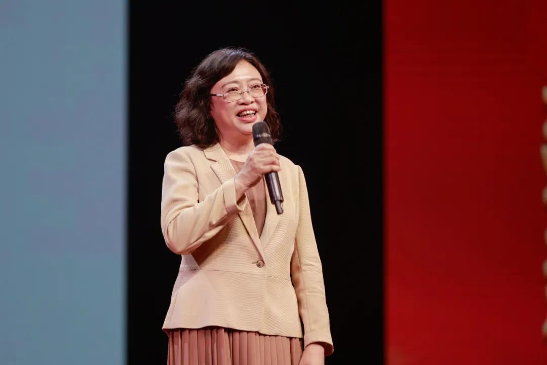 先进二级党组织代表：附属第一医院党委.jpg