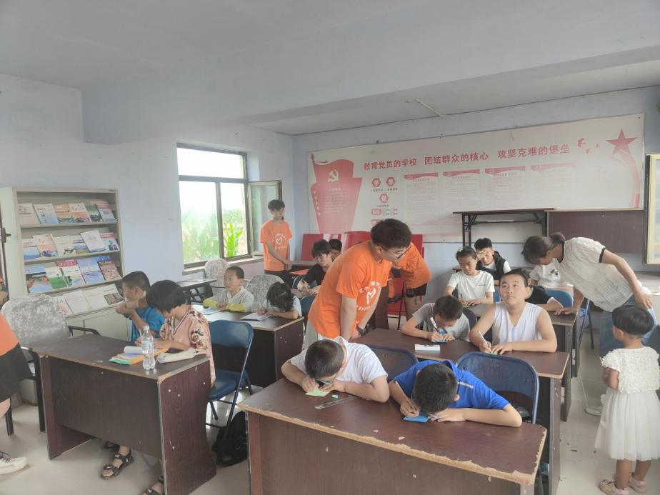 图片3.png