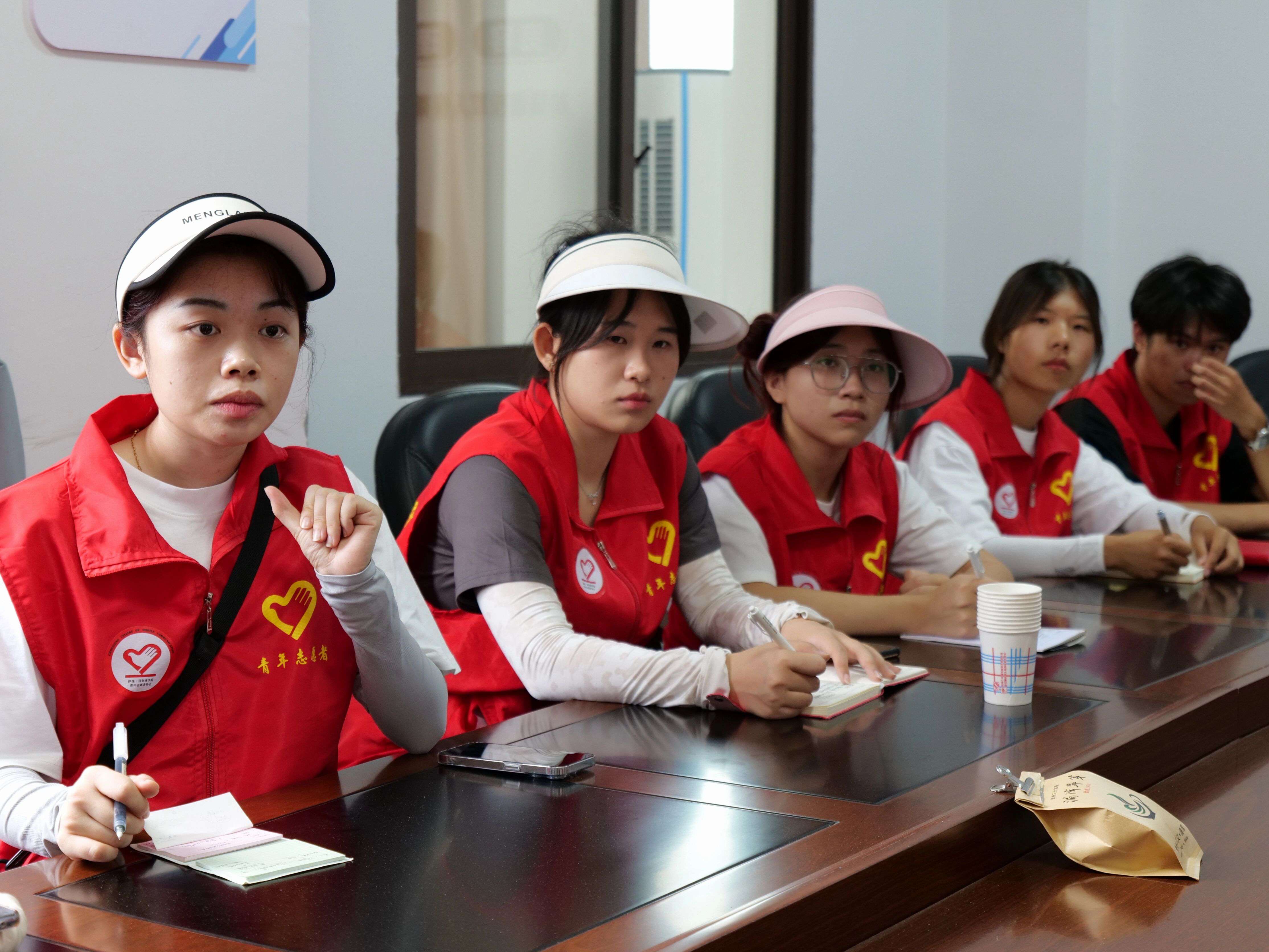 图片三.jpg