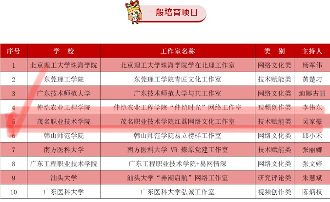 微信图片_20230912095051.jpg