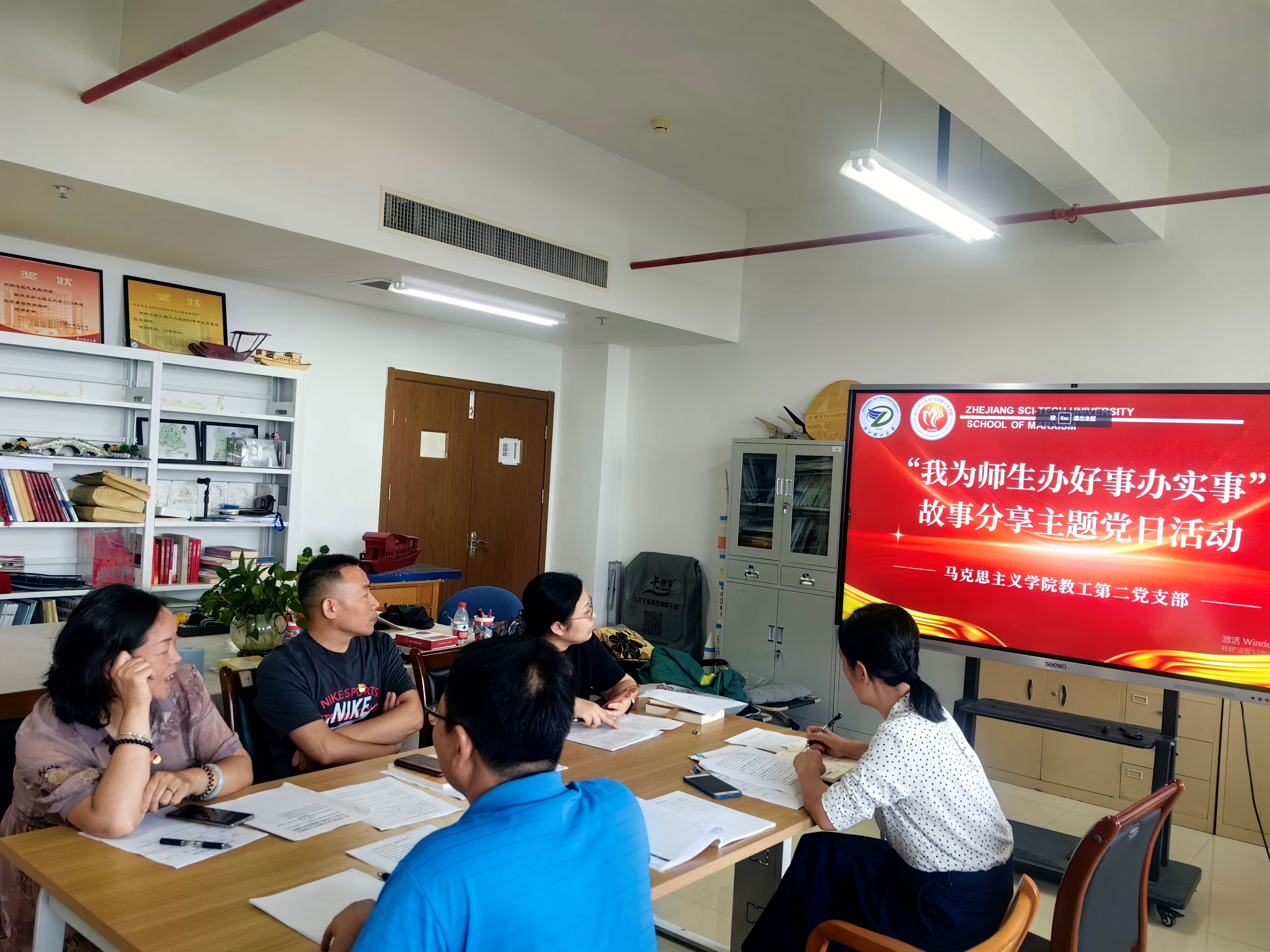 微信图片_20230909231730.jpg
