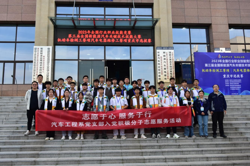 QQ截图20231108104503.png