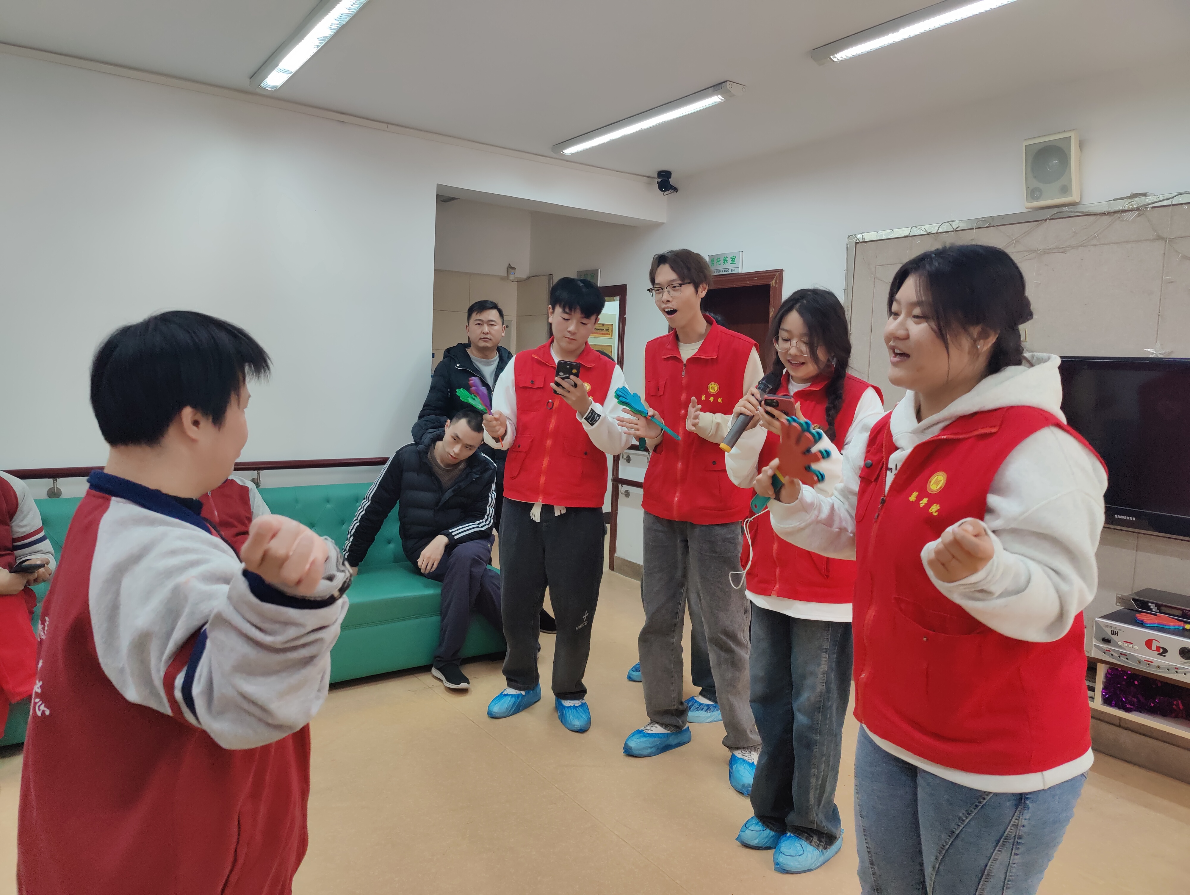 唱歌3.jpg