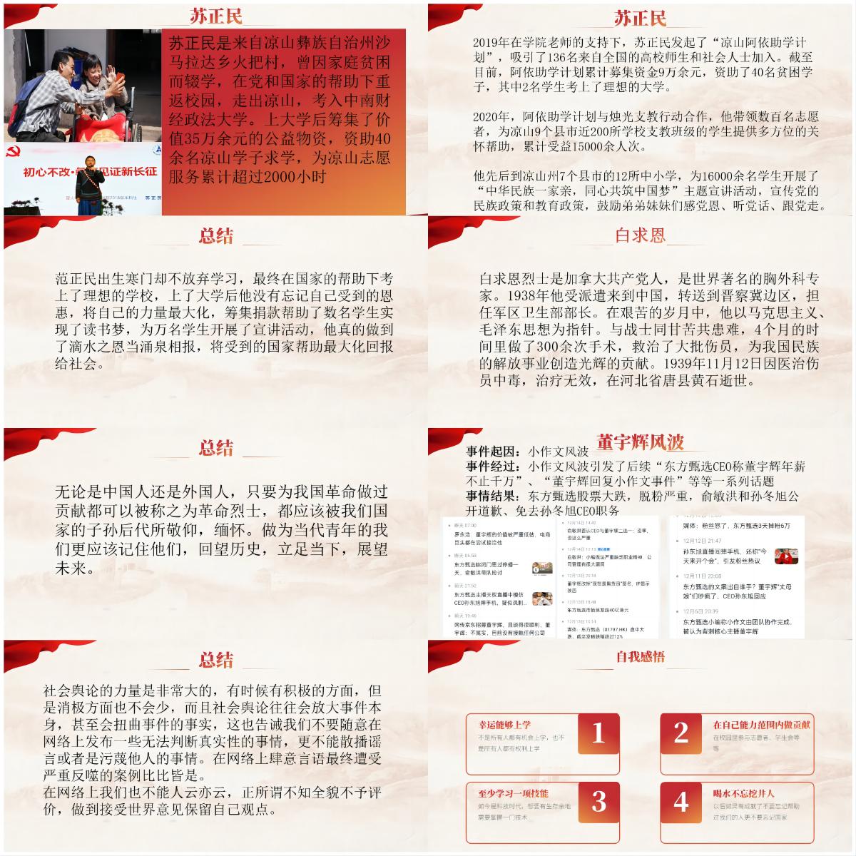 05-图为杨阿拾同学分享内容合集.jpg
