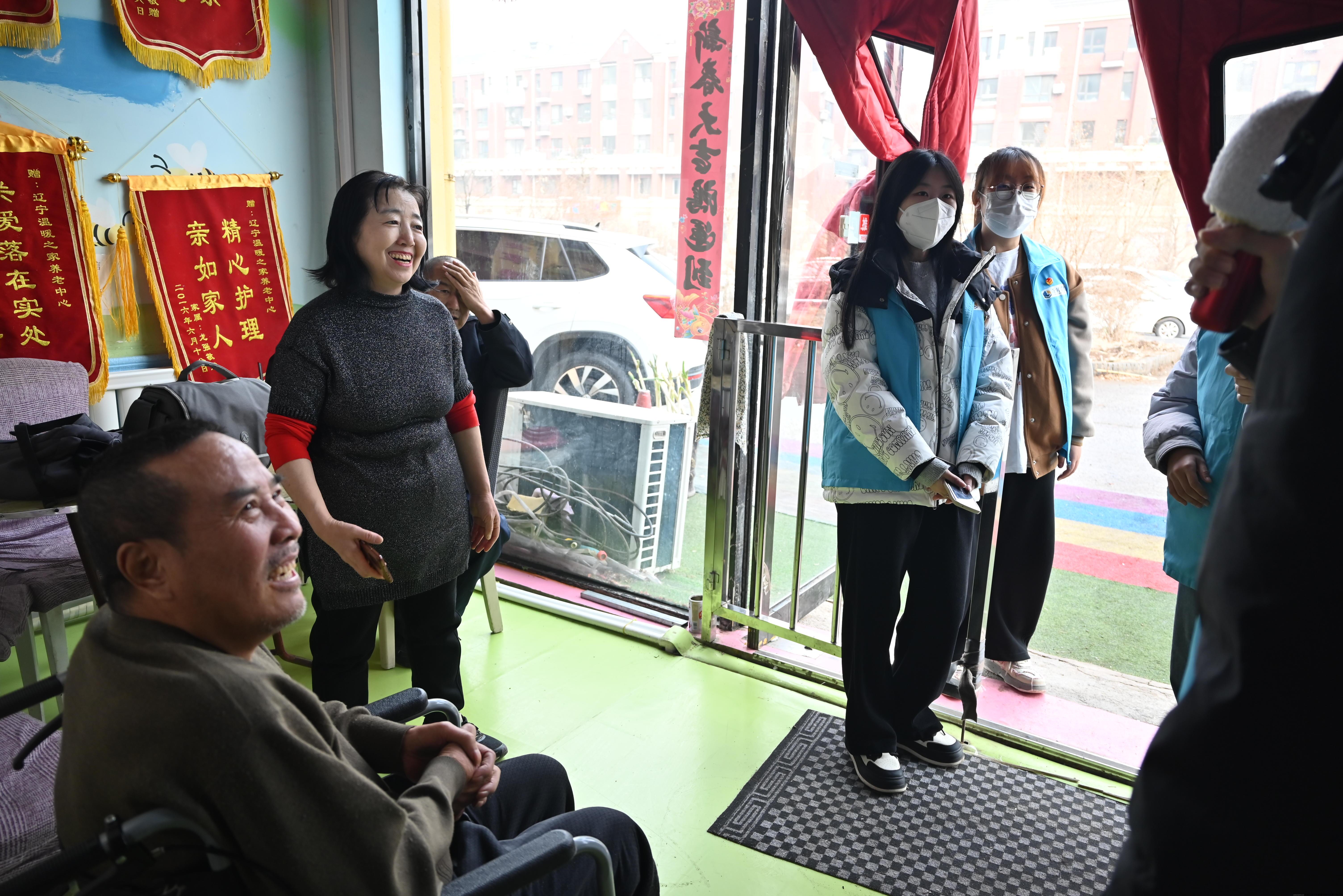 微信图片_20240324210832.jpg